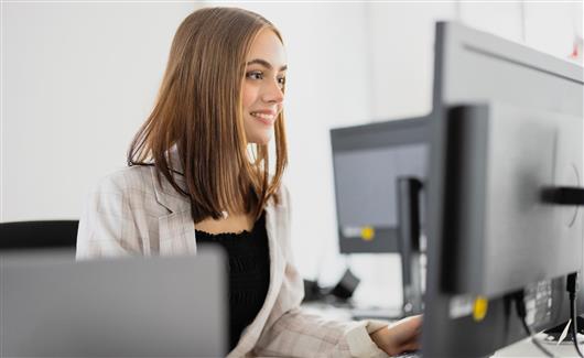 Kaufleute für Büromanagement